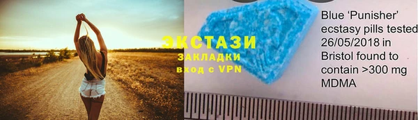 индика Аркадак