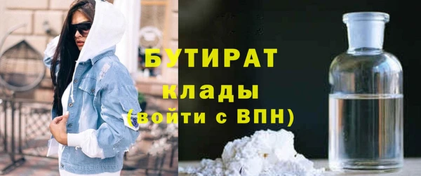 индика Аркадак