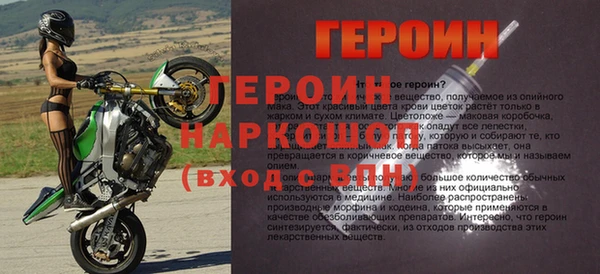 spice Снежногорск