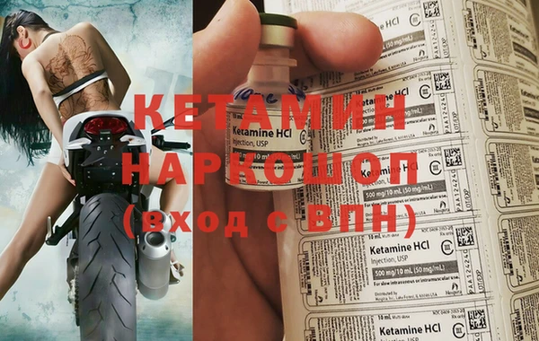 индика Аркадак