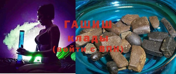 spice Снежногорск