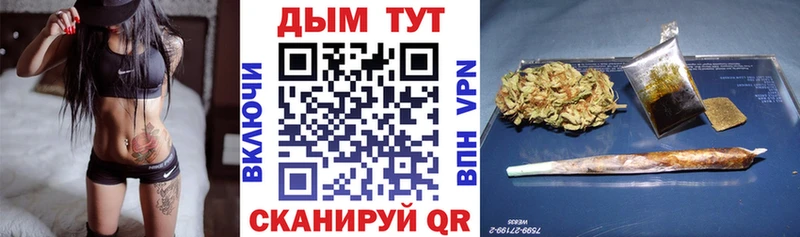 Конопля MAZAR  что такое   Зима 